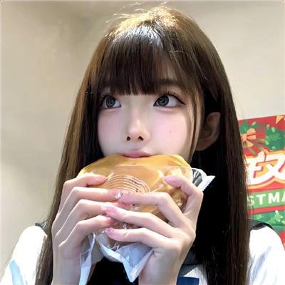海葵