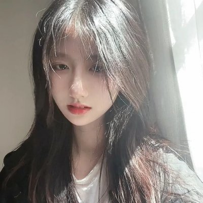 恐怖幻象
