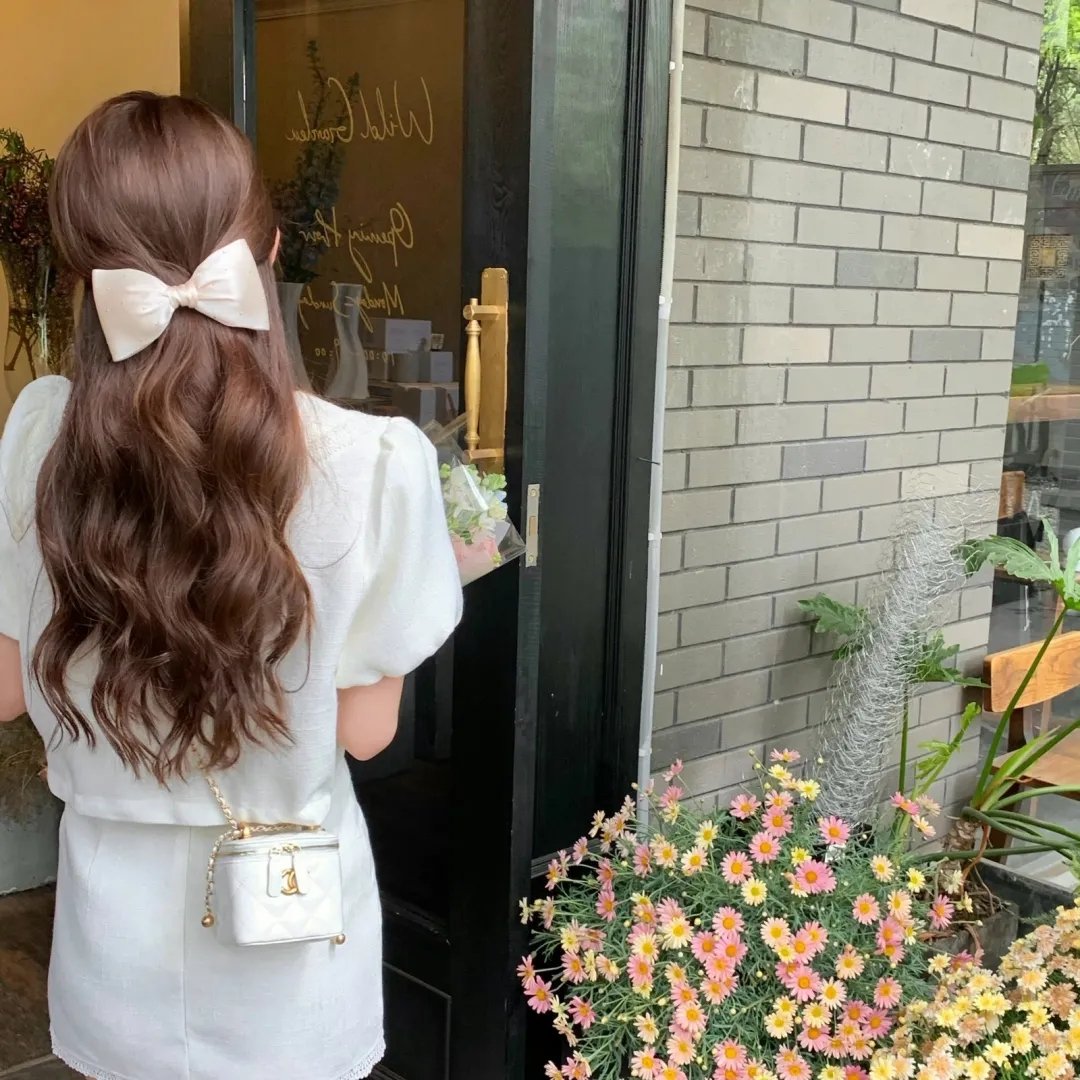 我的老婆是只猫