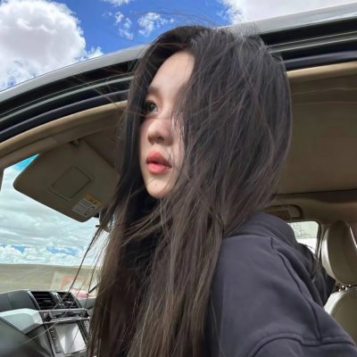 求救信