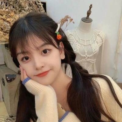 圣女贞德的审判