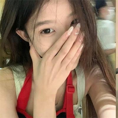 女学生和亨利先生