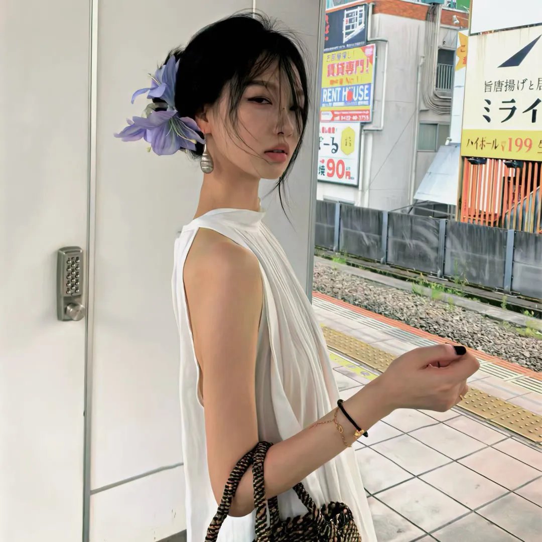 双子谜情