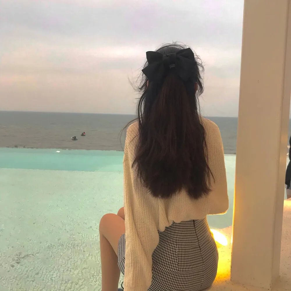 房车之旅