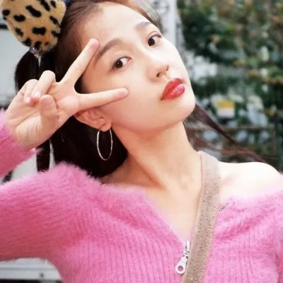 我十岁，离过婚