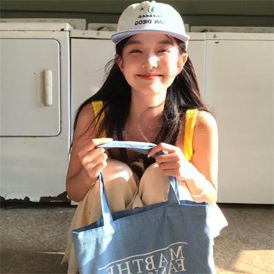 好莱坞巨猿