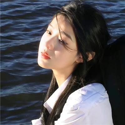 黑帮掌门人