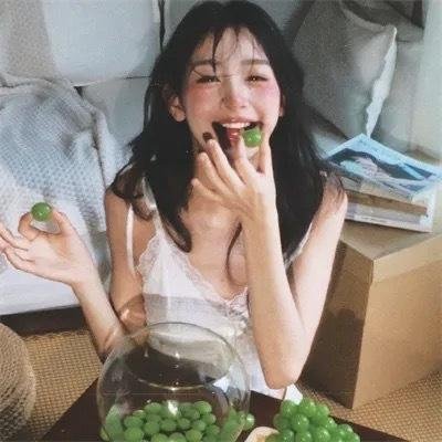 太空恋人