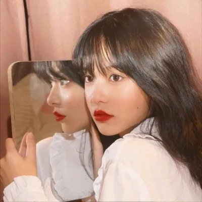 乌蒙深处