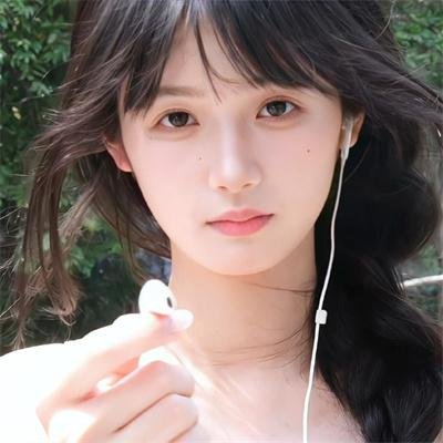 怪妳过分美丽