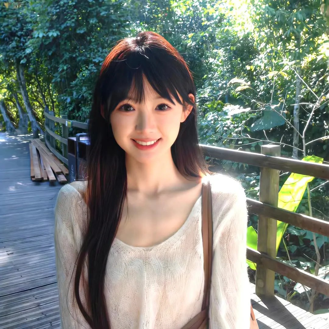儿女传奇之真假千金