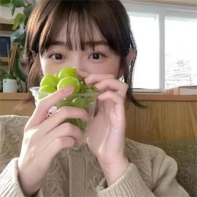 再见，我的王后