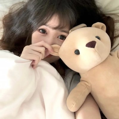 商魂