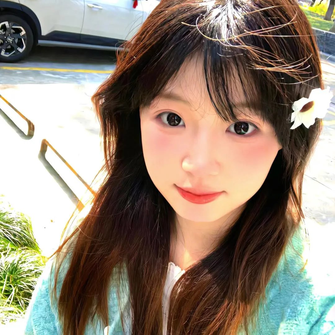 冰洋遇险