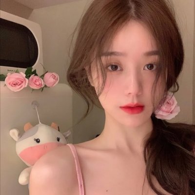 第601个电话