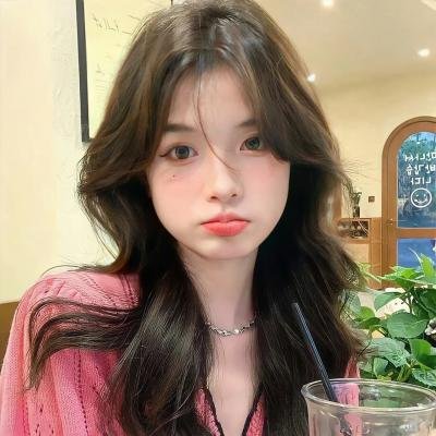 窈窕赌女2