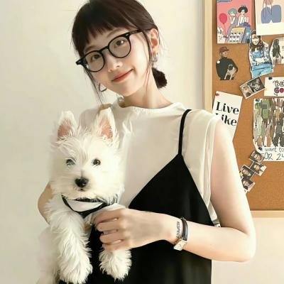 春色无遮入眼廉
