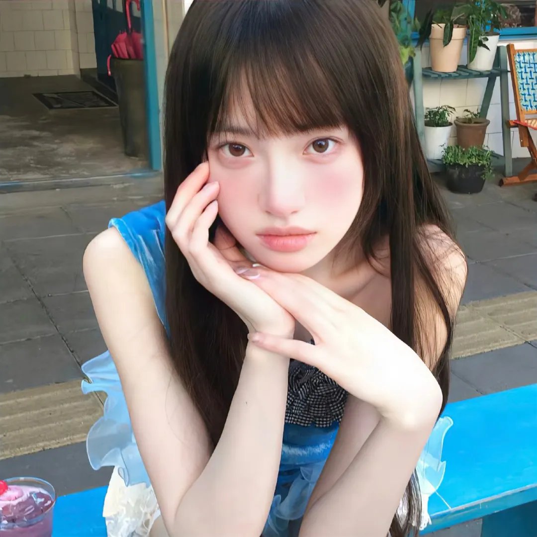 安娜的激情